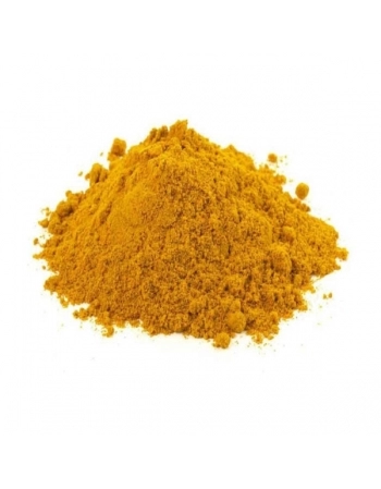 G MILLS YOKI PIPOCA MICRO COBERT CHOCOLATE 160G