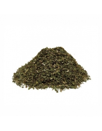 MOSTARDA AMARELA VAL 180G