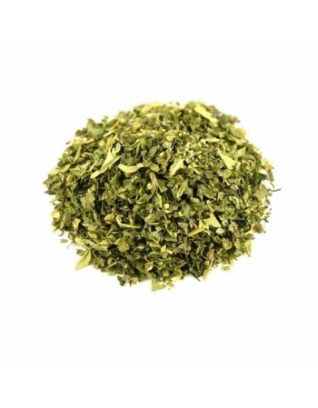 G MILLS YOKI BATATA PALHA TRAD 70G