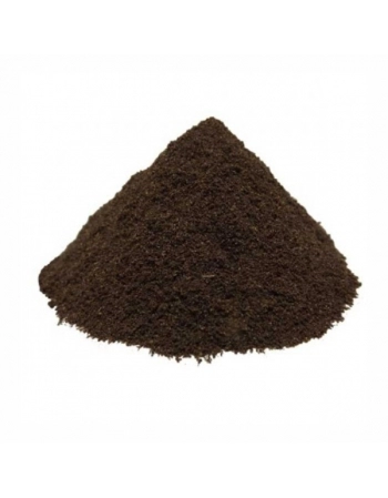 G MILLS YOKI BATATA PALHA TRAD LV105G / PG90G
