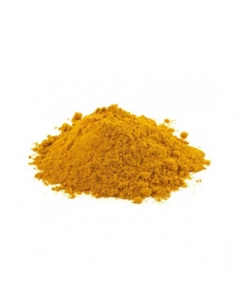 G MILLS YOKI BATATA PALHA EXTRAFINA 100G