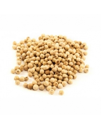 MOLHO DE PIMENTA VAL 150ML