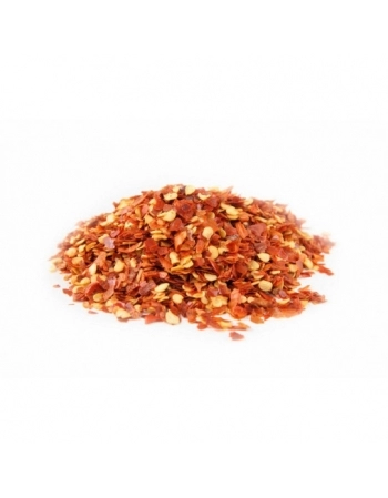 G MILLS YOKI BATATA PALHA EXTRAFINA 100G HOT DOG
