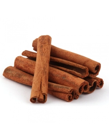 GOIABADA CREMOSA VAL POTE 400G