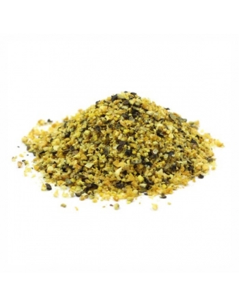 G MILLS YOKI FAROFA MAND TRAD 400G