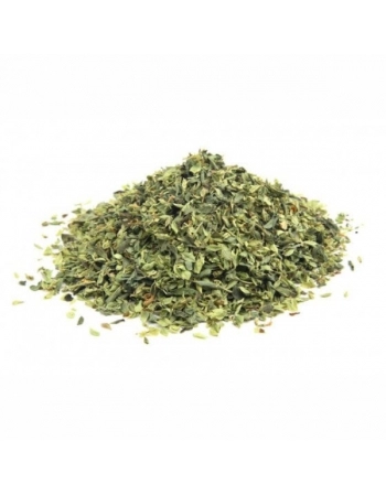 GOIABADA CREMOSA VAL POUCH 2,5KG
