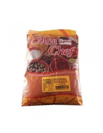 GOIABADA LISA VAL 1010G