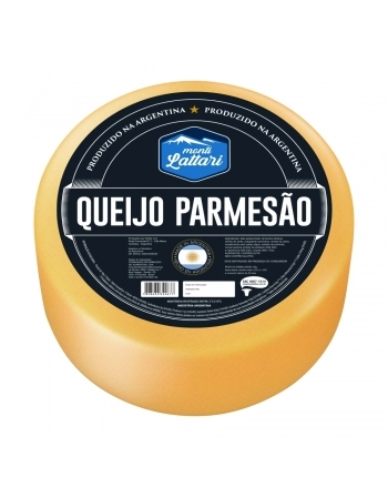MARROM GLACE VAL FP 300G