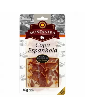 CANELA EM PO FRASCO 25G