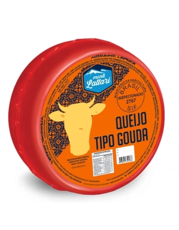 G MILLS YOKITOS BATATA ONDULADA 45G CEBOLA/SALSA