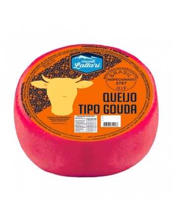 G MILLS YOKITOS BATATA ONDULADA 45G CHURRASCO\\n