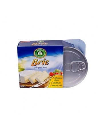 G MILLS YOKITOS BATATA ONDULADA 90G NATURAL