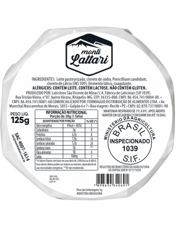 G MILLS YOKITOS BATATA ONDULADA 90G CEBOLSA/SALSA