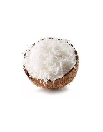 GOIABADA CASCAO VAL 7KG