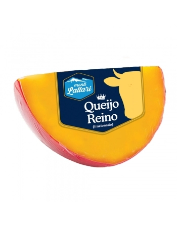 G MILLS YOKITOS BATATA ONDULADA 180G NATURAL