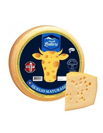 G MILLS YOKITOS 45G QUEIJO BOLINHA