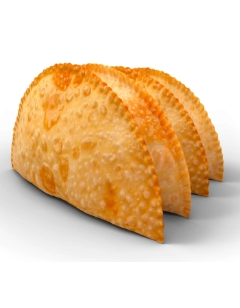 G MILLS YOKITOS 45G QUEIJO REDINHA