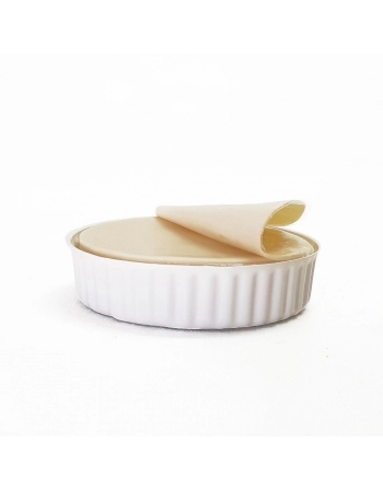 G MILLS YOKITOS 45G QUEIJO TUBINHO