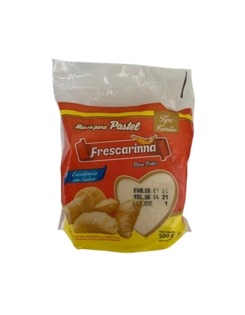 G MILLS YOKITOS 54G CONCHINHA PRESUNTO