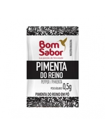 G MILLS YOKITOS 153G CONCHINHA PRESUNTO