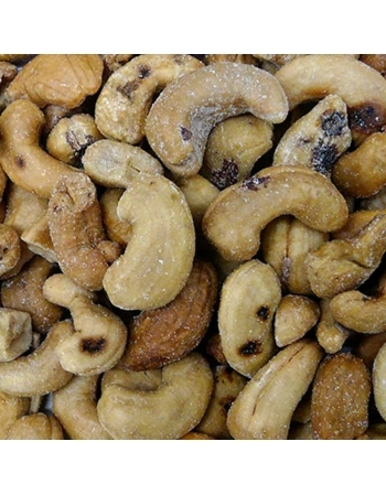GRANULADO PAN SC 1,01KG