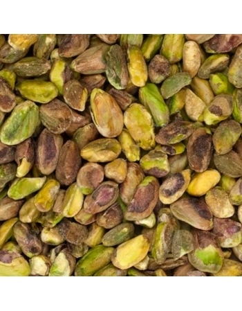 GRANULADO PAN SC 500G