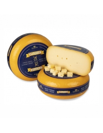 G MILLS KITANO CN TEMPERO BAIANO 40G POUCH