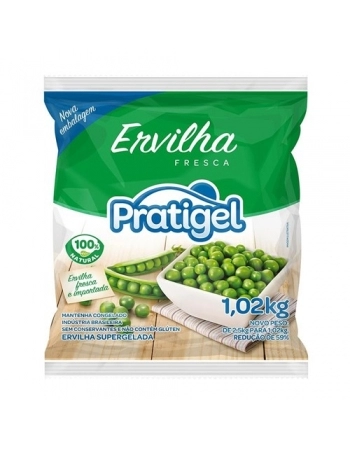 Granulado Crocante Em Flocos Chocolate 150G Mavalério