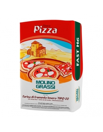 G MILLS KITANO MOLHO DE ALHO 150ML