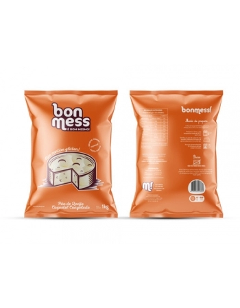 MAGNUS CAES BIFINHO 60G PALITO CARNE