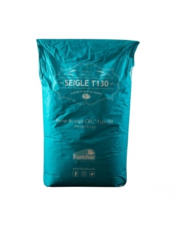 REFIL MOP 360 SQUARE