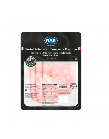 PRESERVATIVO BLOWTEX ZERO C/3 UND (BLOWTEX)
