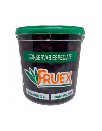 PRESERVATIVO BLOWTEX ACTION C/3 UND (BLOWTEX)