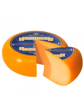 SACO FREEZER BOMPACK 5KG 28X42 50MTS