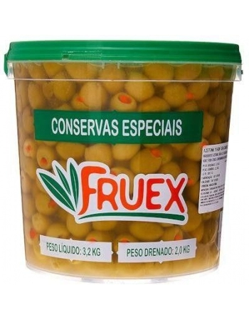 LUBRIFICANTE RILEX TRADICIONAL 50G (INOVATEX)