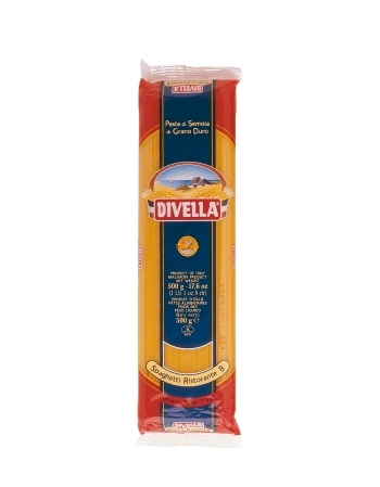 VELA SUPERNUMERO BOMPACK N0 AZUL 04UN