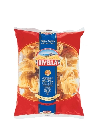 VELA SUPERNUMERO BOMPACK N0 AZUL 04UN